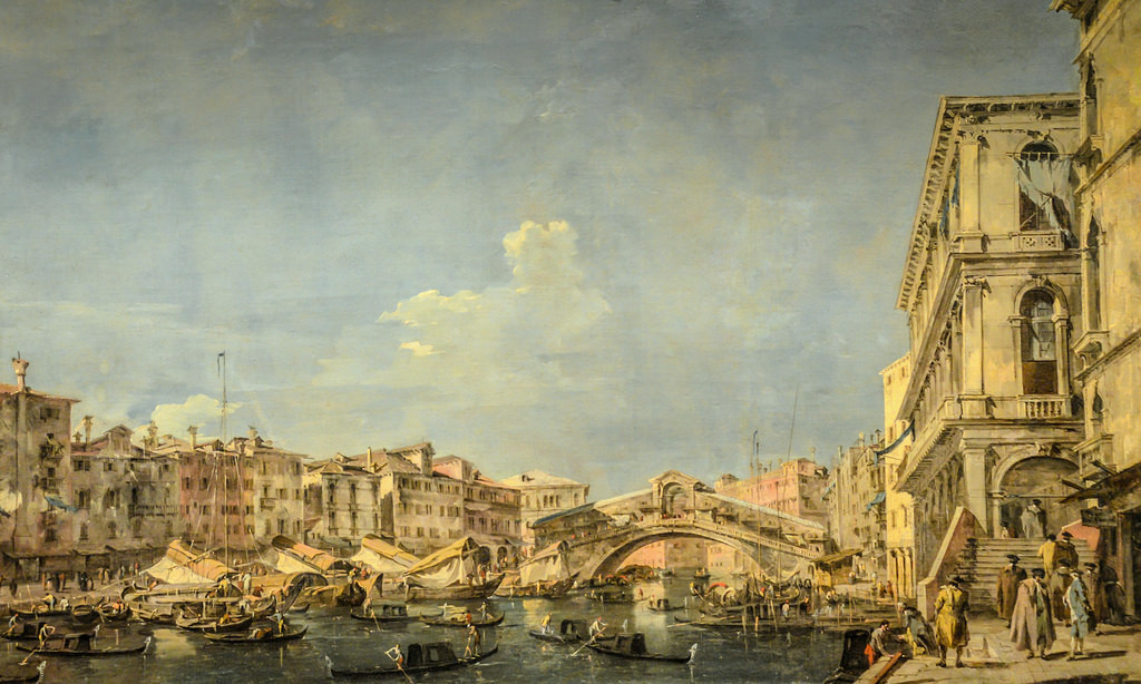 Francesco+Guardi-1712-1793 (26).jpg